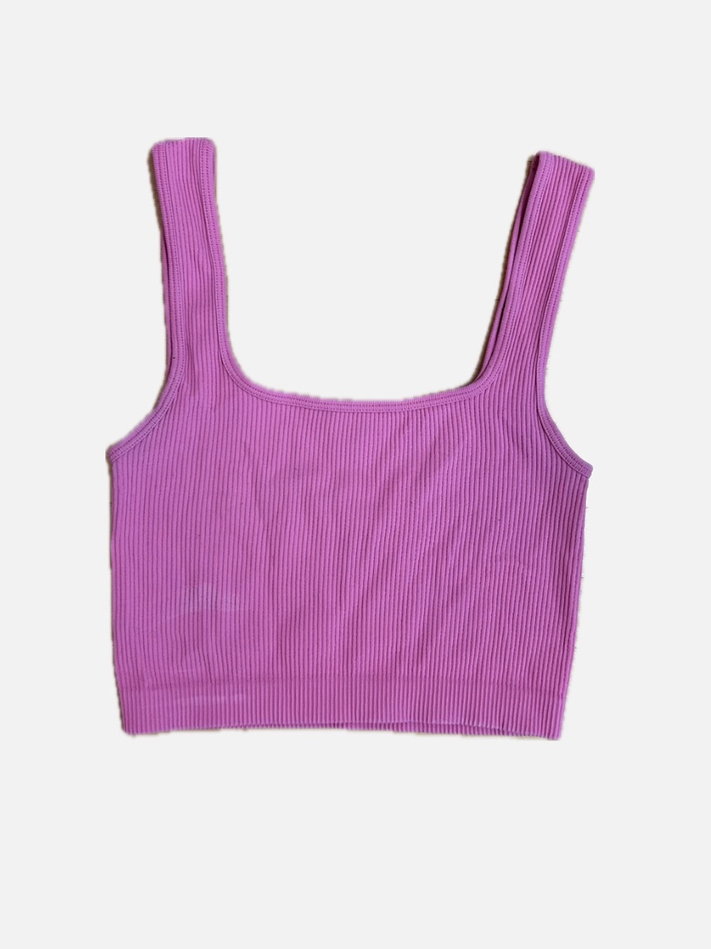 Zara Pink Cami
